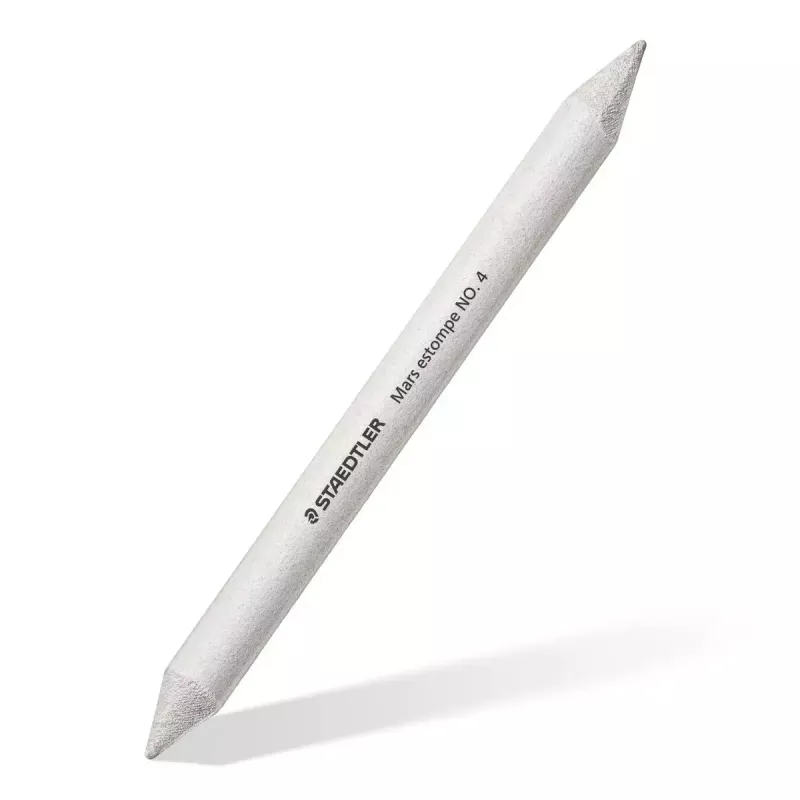 Kynäsarja Staedtler 5426-S BK4