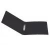Kartonkinen kansio musta A4 Herlitz 11254398