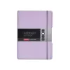 Vihko A5 Herlitz 11408630