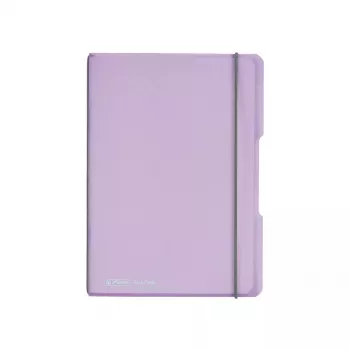 Vihko A5 Herlitz 11408630