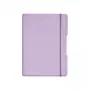 Vihko A5 Herlitz 11408630