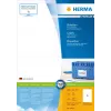 Itseliimautuvat tulostintarrat HERMA Labels Premium A4 105x144 mm
