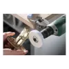 Kiillotustyyny KWB 511300 1 kpl