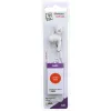 Kuulokkeet 2GO 797313