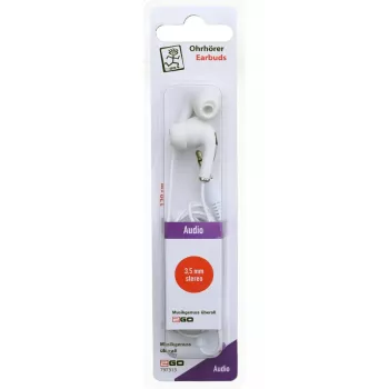 Kuulokkeet 2GO 797313