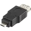 Kaapeliadapteri Renkforce RF-4097202