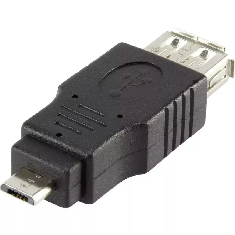 Kaapeliadapteri Renkforce RF-4097202