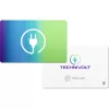 TechniSat 0000/6360 RFID-kortti