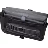 Asiakirjasalkku Lightpak Solar 38,1 cm (15