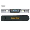Vatupassi Laserliner DigiLevel Pro 40