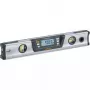 Vatupassi Laserliner DigiLevel Pro 40