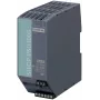 Siemens 6EP1322-2BA00 virtalähde sisäkäyttöön monivärinen