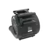 Tuulikone Eurolite 80208051