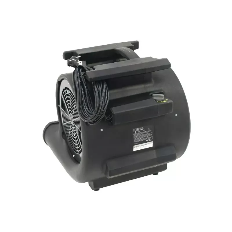 Tuulikone Eurolite 80208051