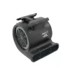 Tuulikone Eurolite 80208051
