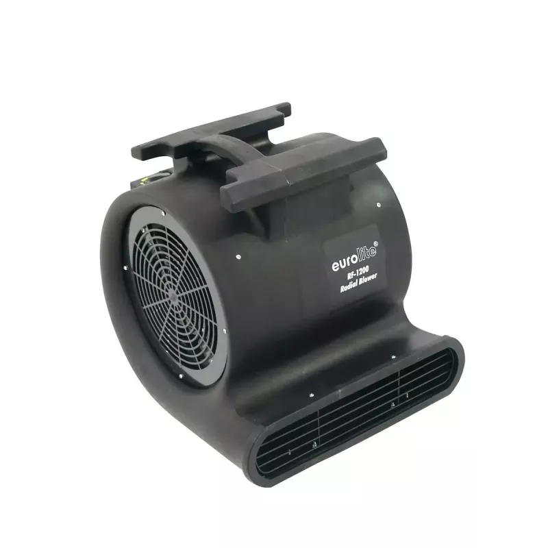 Tuulikone Eurolite 80208051