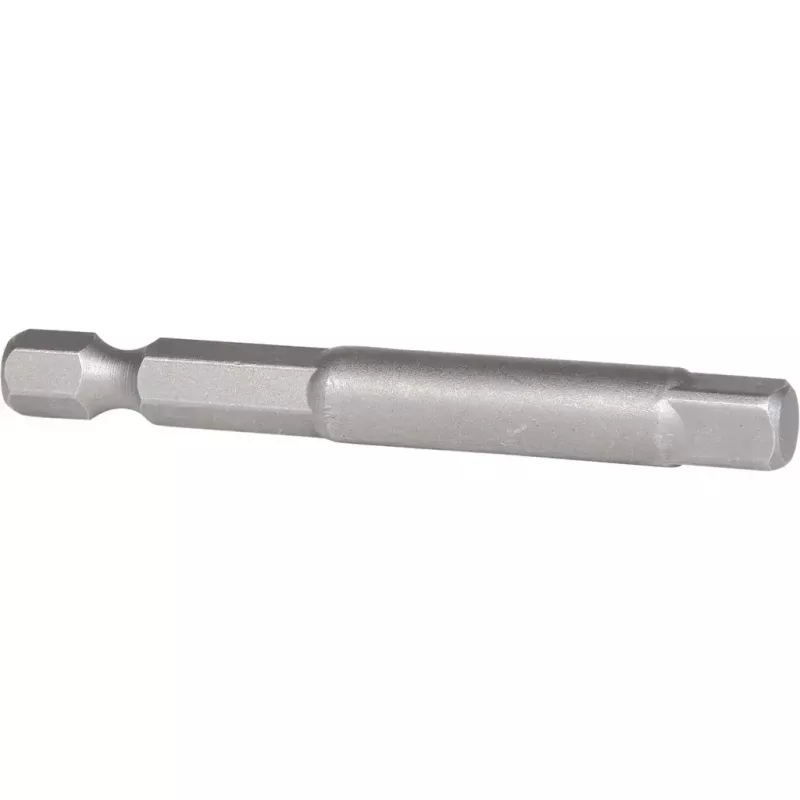 KS Tools 514.1106 1/4 neliövetosovitin 1/4 hylsyille