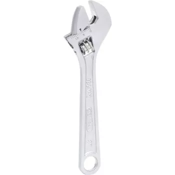 Säädettävä kiintoavain KS Tools 577.0375 leveys 104,3 mm