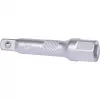 Jatkovarsi KS Tools 911.1423 kromi-vanadiiniteräs 30 g