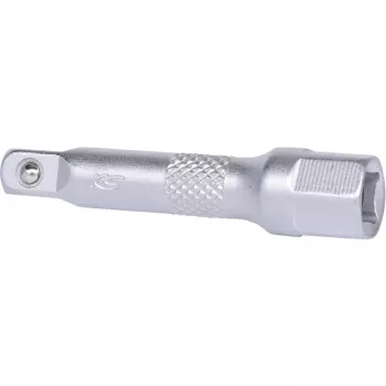 Jatkovarsi KS Tools 911.1423 kromi-vanadiiniteräs 30 g