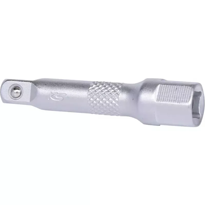 Jatkovarsi KS Tools 911.1423 kromi-vanadiiniteräs 30 g