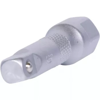 Jatkovarsi KS Tools 911.1423 kromi-vanadiiniteräs 30 g