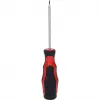 Käsiruuvimeisseli KS Tools 159.1002 pituus 155 mm