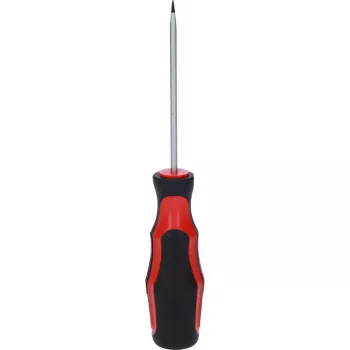 Käsiruuvimeisseli KS Tools 159.1002 pituus 155 mm
