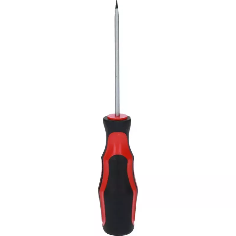 Käsiruuvimeisseli KS Tools 159.1002 pituus 155 mm