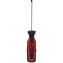 Käsiruuvimeisseli KS Tools 159.1002 pituus 155 mm