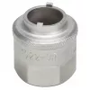 KS Tools 150.9405 mutteriavain, 14 mm, Mercedes W203