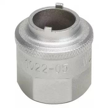 Mutteri KS Tools 150.9405 paino 60 g