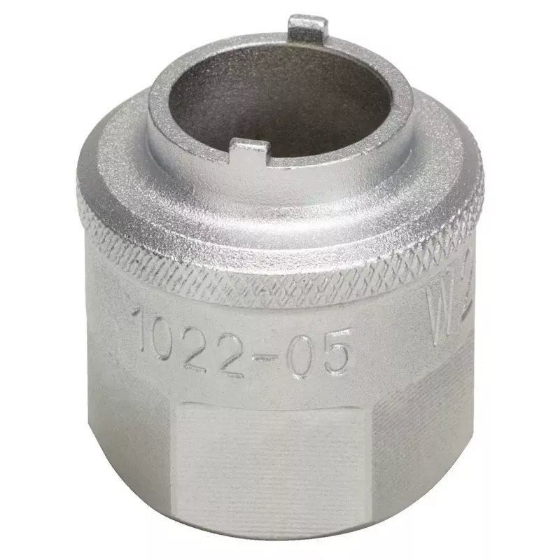KS Tools 150.9405 mutteriavain, 14 mm, Mercedes W203