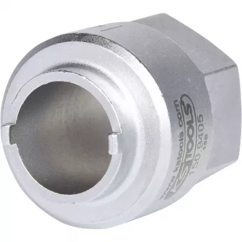 Mutteri KS Tools 150.9405 paino 60 g