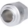 KS Tools 150.9405 mutteriavain, 14 mm, Mercedes W203