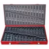 Pora KS Tools 330.1650