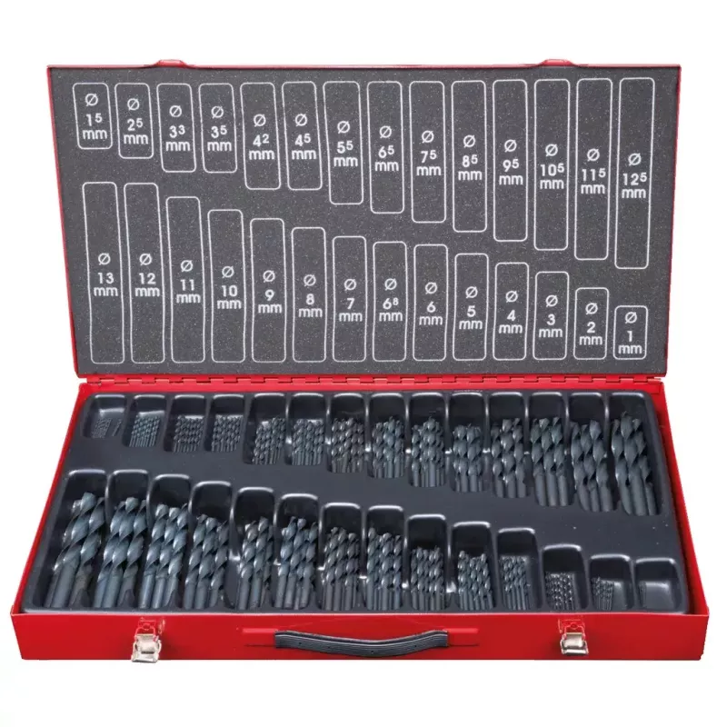 Pora KS Tools 330.1650