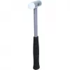 Vasara KS Tools 140.5270 teräskahva 29 cm 360 g