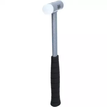 Vasara KS Tools 140.5270 teräskahva 29 cm 360 g