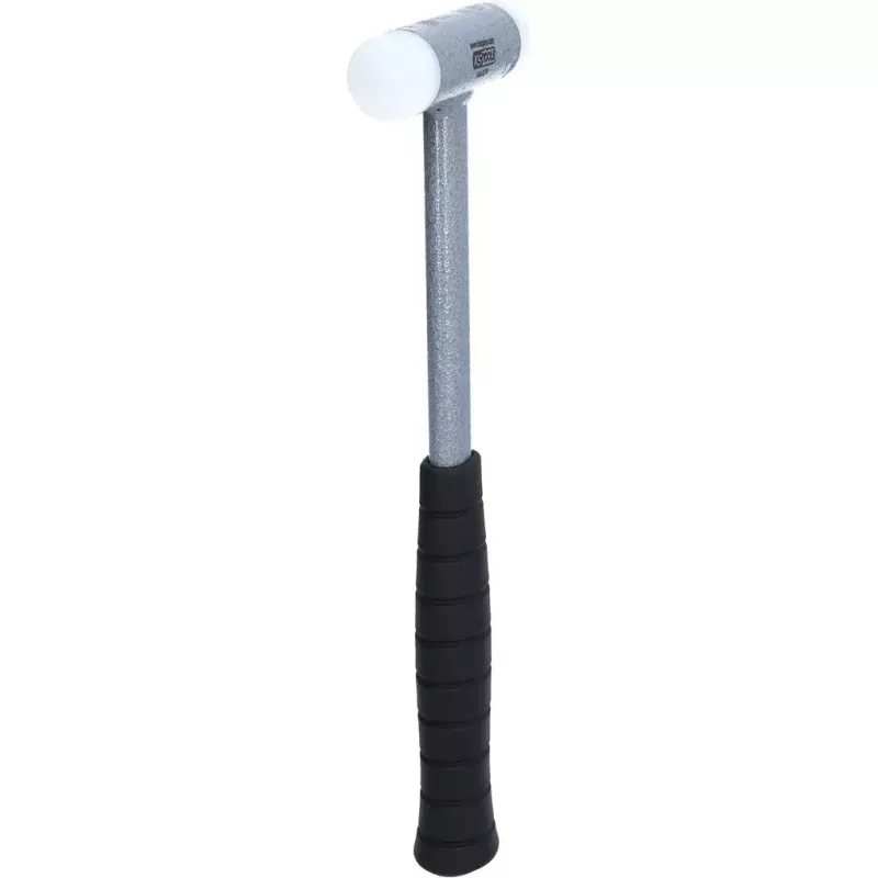 Vasara KS Tools 140.5270 teräskahva 29 cm 360 g