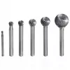Kovametallijyrsin KS Tools 515.3281