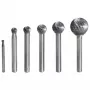 Kovametallijyrsin KS Tools 515.3281