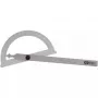 Asteenmittari KS Tools 300.0642 paino 300 g