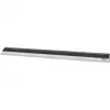 KS Tools 300.0635 viivain