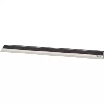 KS Tools 300.0635 viivain