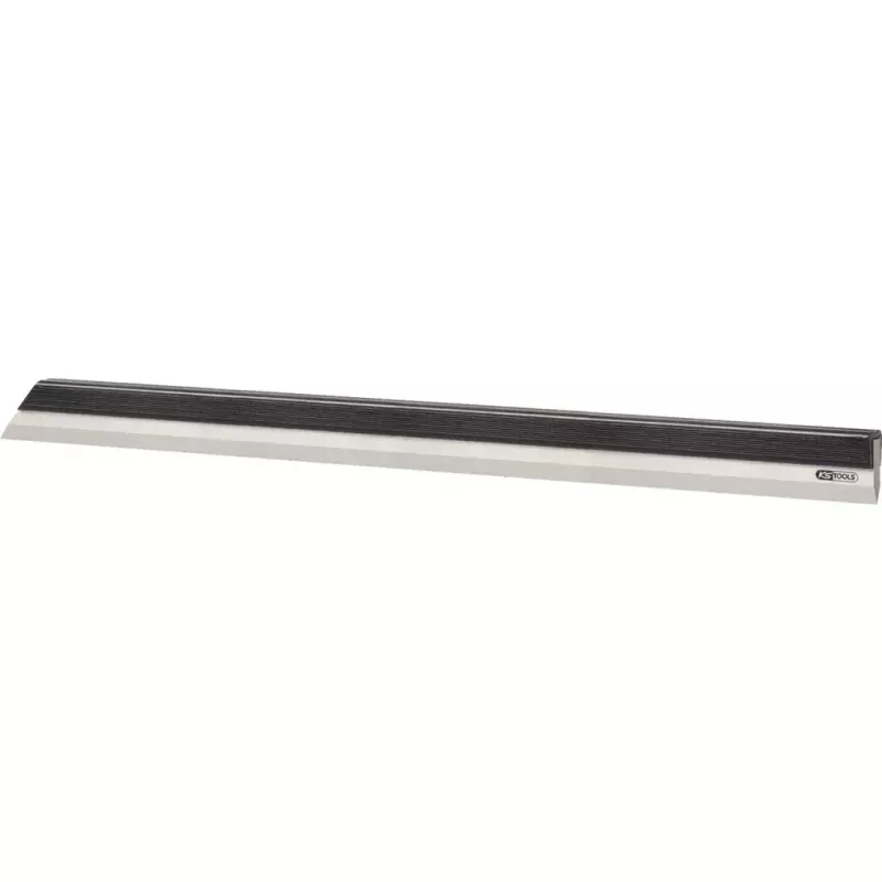 KS Tools 300.0635 viivain