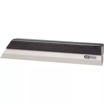 KS Tools 300.0635 viivain