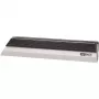 KS Tools 300.0635 viivain