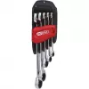 Räikkäavain KS Tools 503.4255
