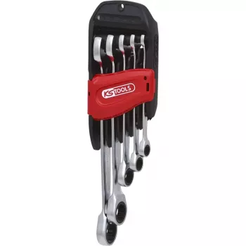Räikkäavain KS Tools 503.4255